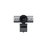 Logitech MX BRIO 705 USB Graphite Webcam